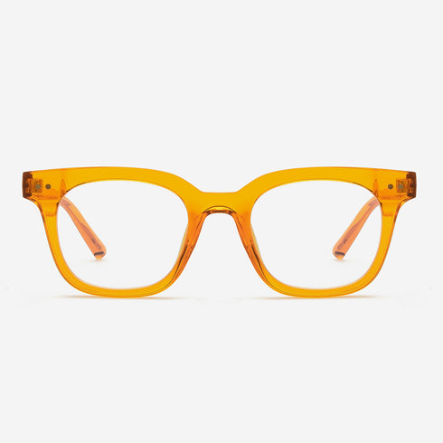 Wayfare Classic TR-90 Blue Light Glasses K8009-1